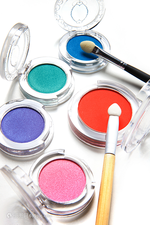 個人衛生用品與化妝品零售 攝影技巧與市場趨勢